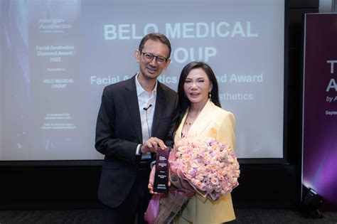william belo and vicki belo related|Beauty like Belo: Dr. Vicki Belo celebrates 32 years in .